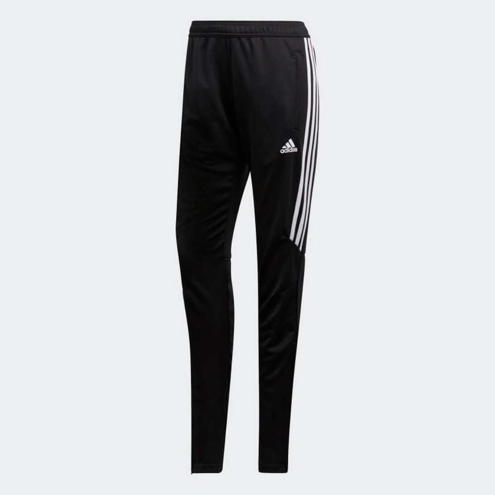 Tiro 17 Jogger
